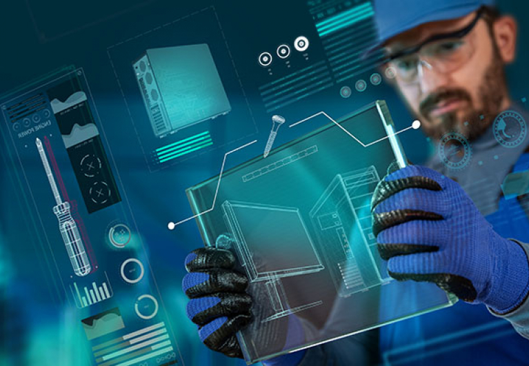 Investigador de UNINI México participa en un estudio que busca mejorar la comunicación con los clientes en la industria del software